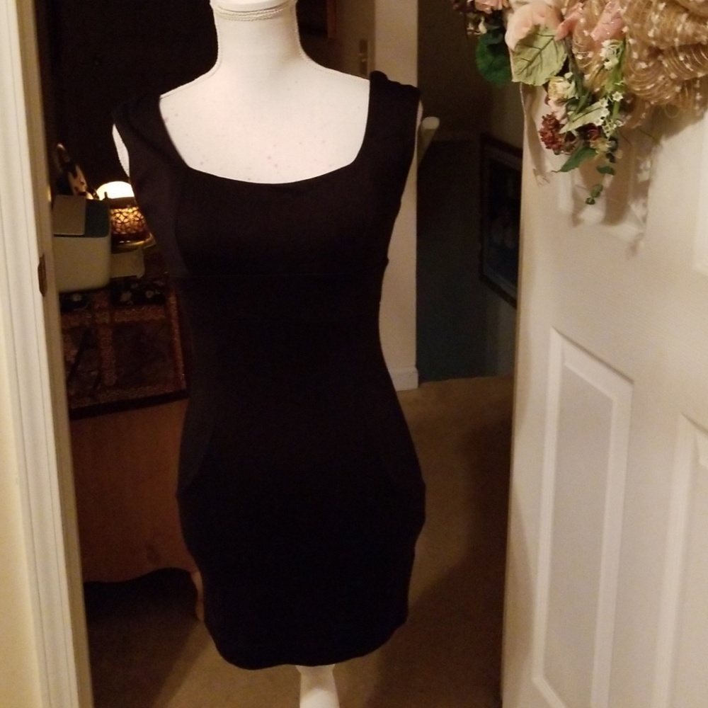XXI DRESS Size Medium